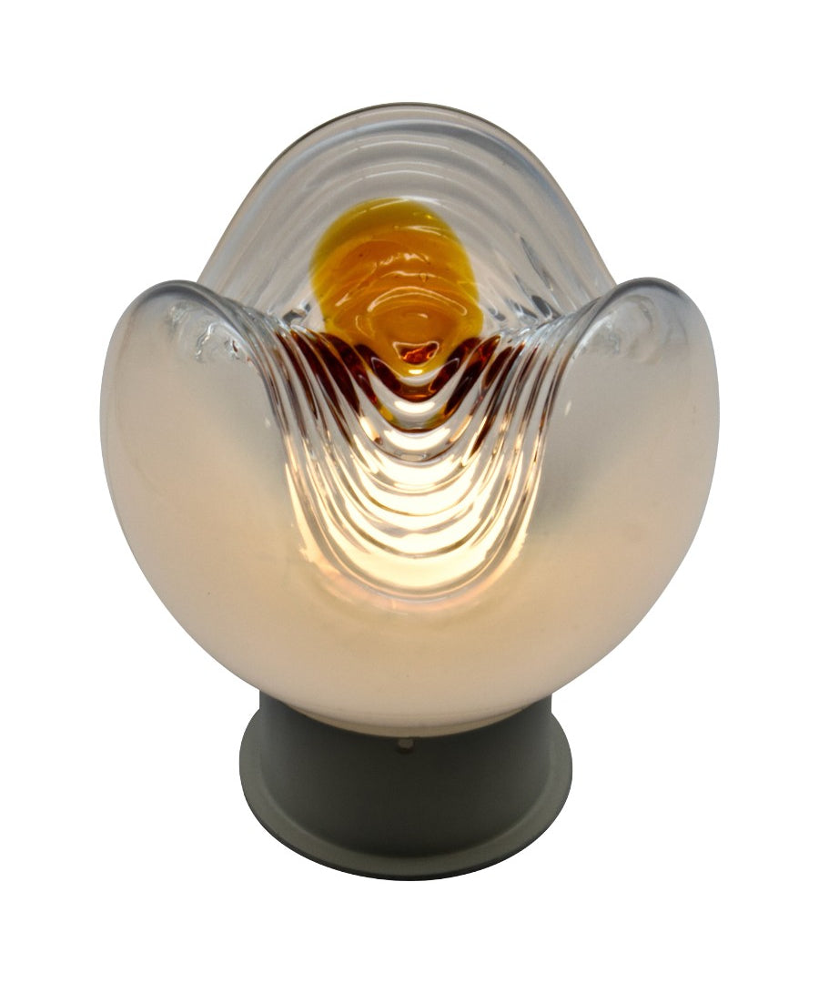 Table_Lamp,_Mazzega,_Murano_Glass,_1970s,_Italy