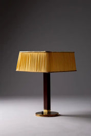 Table_Lamp_Model_5066_Paavo_Tynell_Brass_Taito_Oy_1940s_Finland