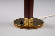 Table_Lamp_Model_5066_Paavo_Tynell_Brass_Taito_Oy_1940s_Finland