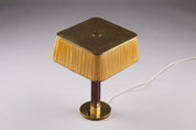 Table_Lamp_Model_5066_Paavo_Tynell_Brass_Taito_Oy_1940s_Finland