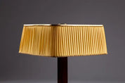 Table_Lamp_Model_5066_Paavo_Tynell_Brass_Taito_Oy_1940s_Finland