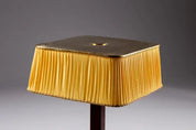Table_Lamp_Model_5066_Paavo_Tynell_Brass_Taito_Oy_1940s_Finland