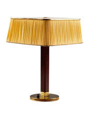 Table_Lamp_Model_5066_Paavo_Tynell_Brass_Taito_Oy_1940s_Finland