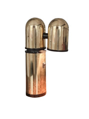 Table_Lamp_Model_62510_by_Fagerhult,_Late_1900s,_Sweden