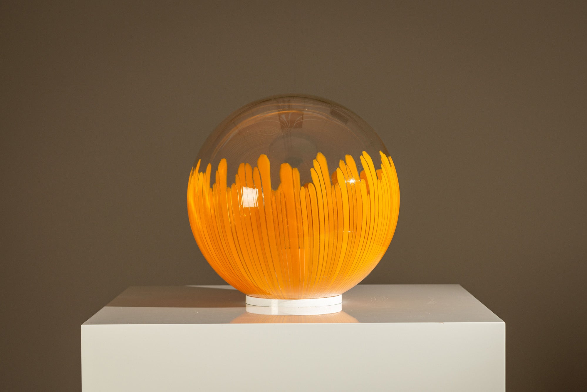 Model_831_Table_Lamp_by_Ludovico_Diaz_De_Santillana_for_Venini,_1960s,_Italy