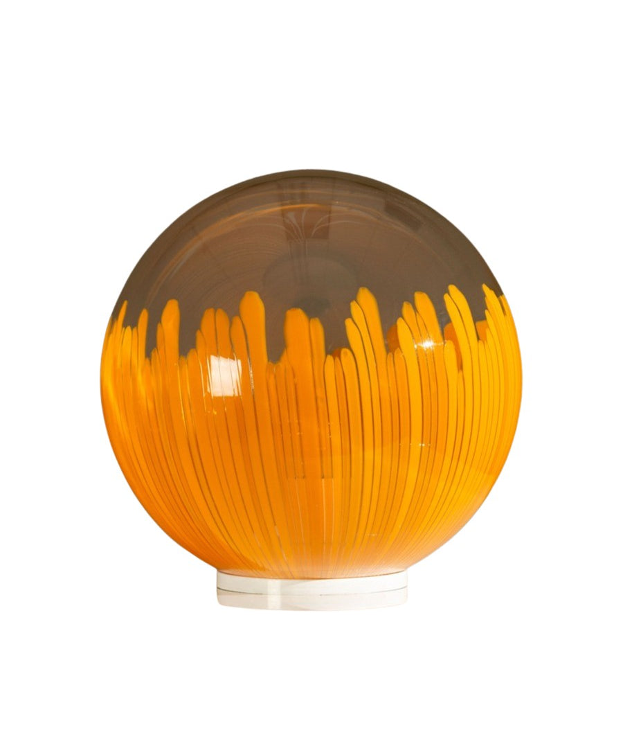 Model_831_Table_Lamp_by_Ludovico_Diaz_De_Santillana_for_Venini,_1960s,_Italy