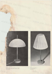 Table_Lamp_Model_nr_1103,_Luxus,_Oak_Wood_&_Green_Plexiglass,_1960s,_Sweden