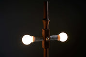 Table_Lamp_Model_nr_1103,_Luxus,_Oak_Wood_&_Green_Plexiglass,_1960s,_Sweden