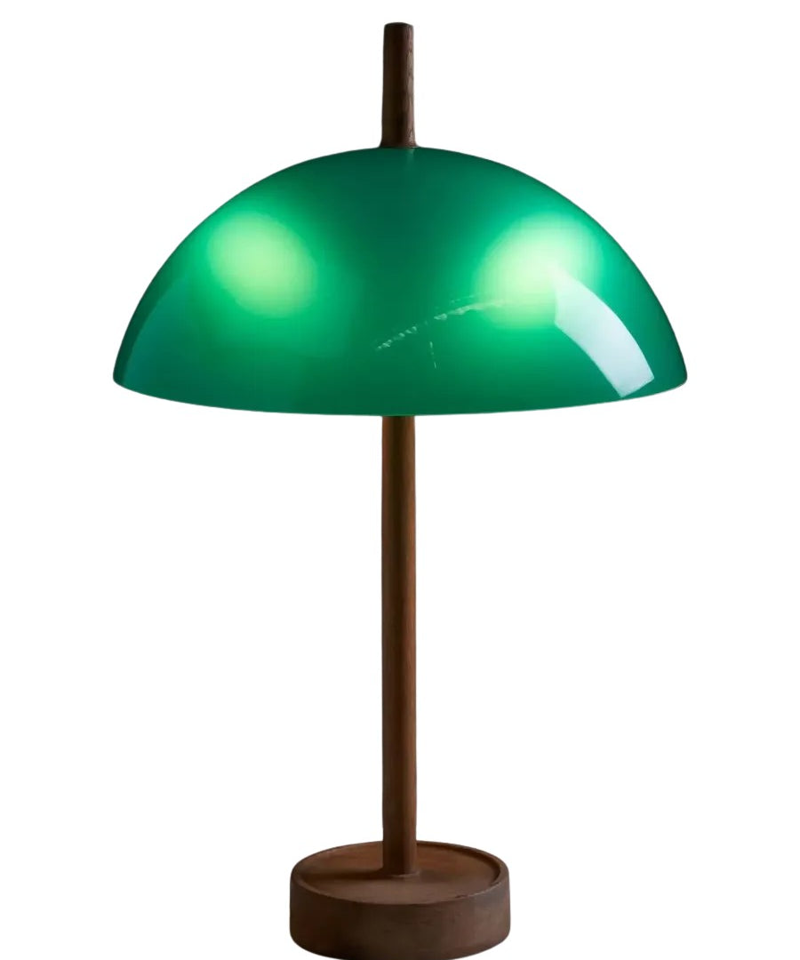 Table_Lamp_Model_nr_1103,_Luxus,_Oak_Wood_&_Green_Plexiglass,_1960s,_Sweden