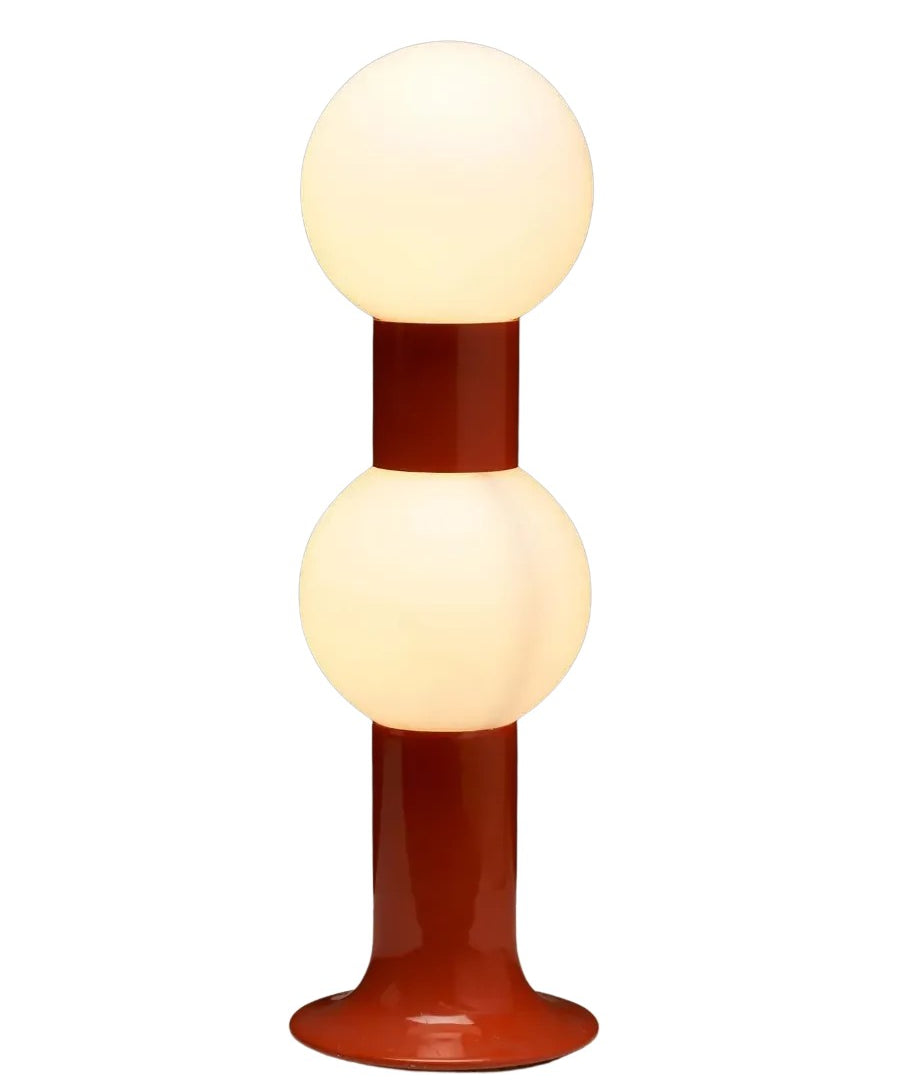 Table_Lamp_Model_nr_T_144,_Kontakt-Werkstätten,_Aluminum,_1970,_Germany