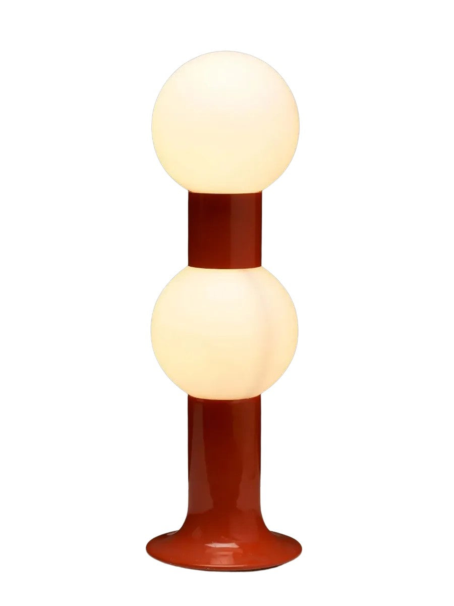 Table_Lamp_Model_nr_T_144,_Kontakt-Werkstätten,_Aluminum,_1970,_Germany