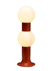 Table_Lamp_Model_nr_T_144,_Kontakt-Werkstätten,_Aluminum,_1970,_Germany