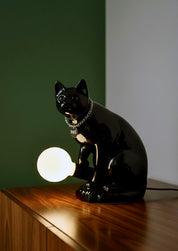 Table_Lamp_NOX