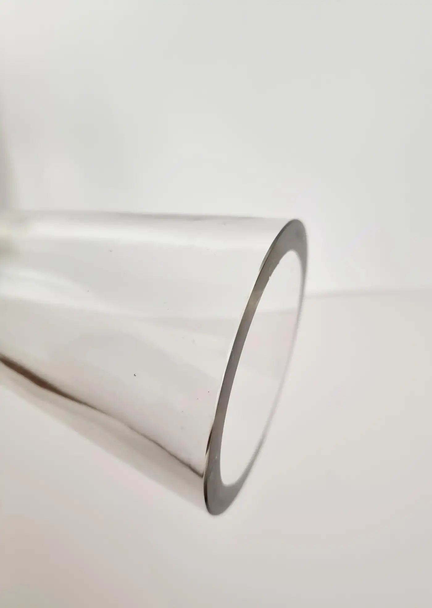 Table_Lamp,_Orno_Oy,_Glass_And_Brass,_Mid-Century_Modern,_Finland
