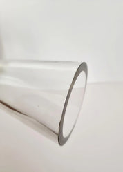 Table_Lamp,_Orno_Oy,_Glass_And_Brass,_Mid-Century_Modern,_Finland