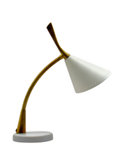 Table_Lamp,_Oscar_Torlasco,_Brass_And_Marble,_1950s,_Italy