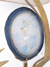 Table_lamp_sculpture_signed_Willy_Daro_1970s