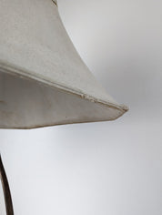 Table_lamp_sculpture_signed_Willy_Daro_1970s