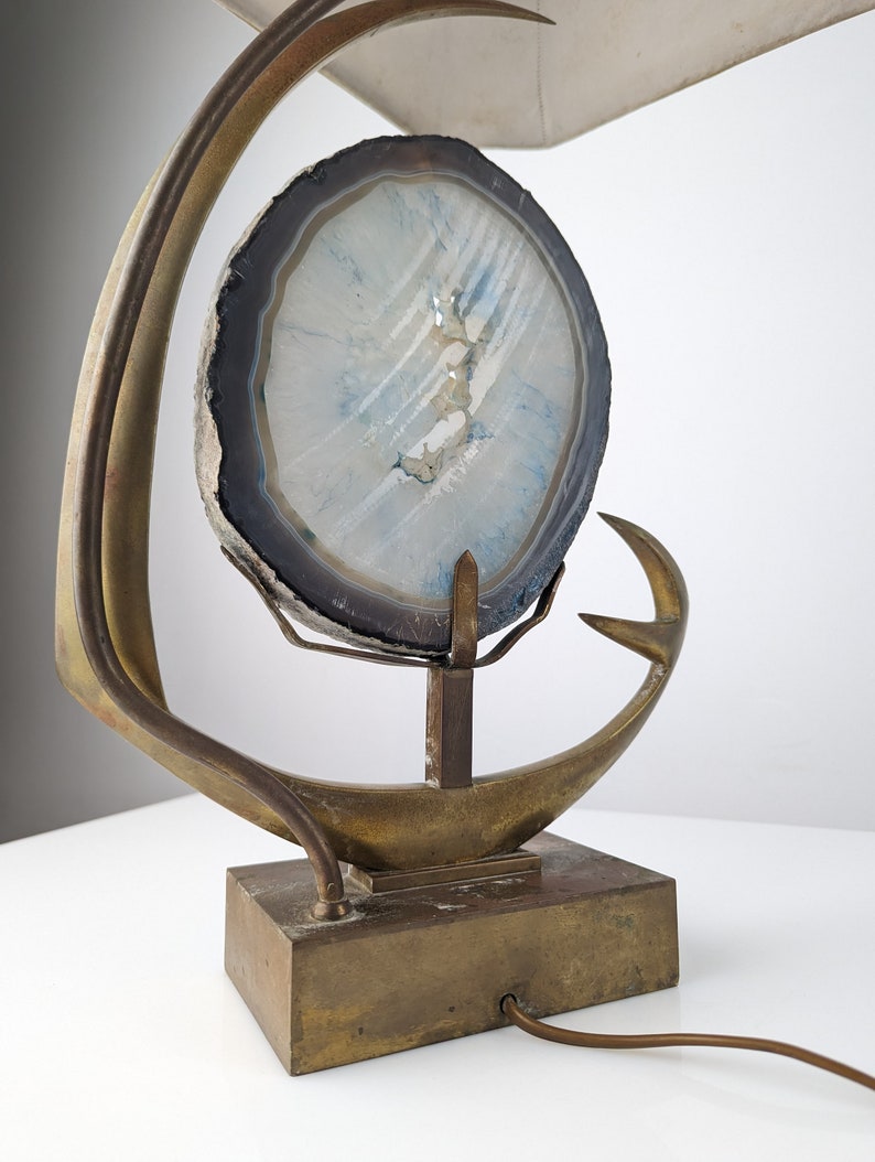 Table_lamp_sculpture_signed_Willy_Daro_1970s