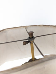 Table_lamp_sculpture_signed_Willy_Daro_1970s