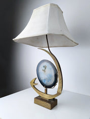 Table_lamp_sculpture_signed_Willy_Daro_1970s