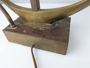 Table_lamp_sculpture_signed_Willy_Daro_1970s