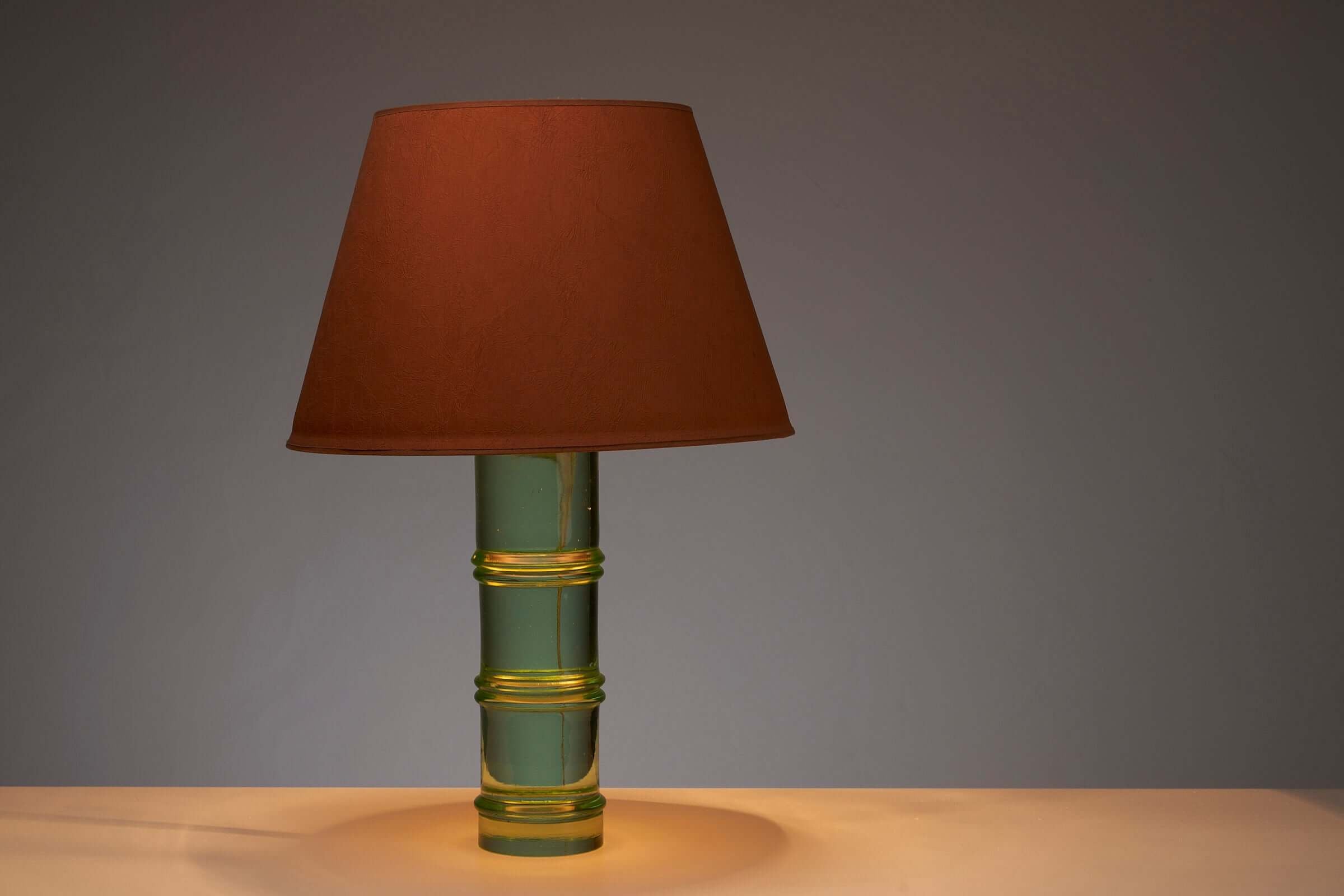 Table_Lamp,_Solid_Murano_Glass,_1950s,_Italy