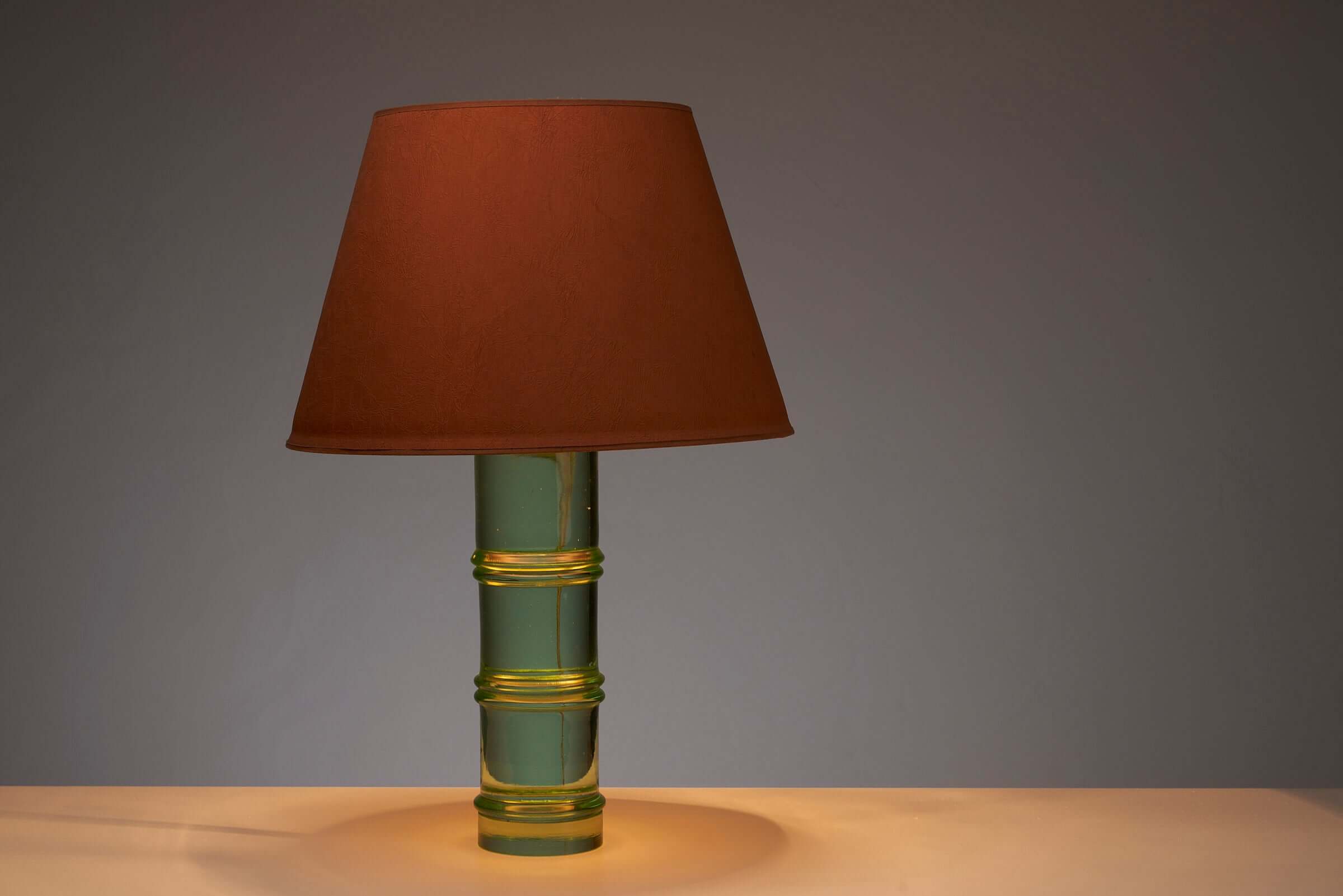 Table_Lamp,_Solid_Murano_Glass,_1950s,_Italy