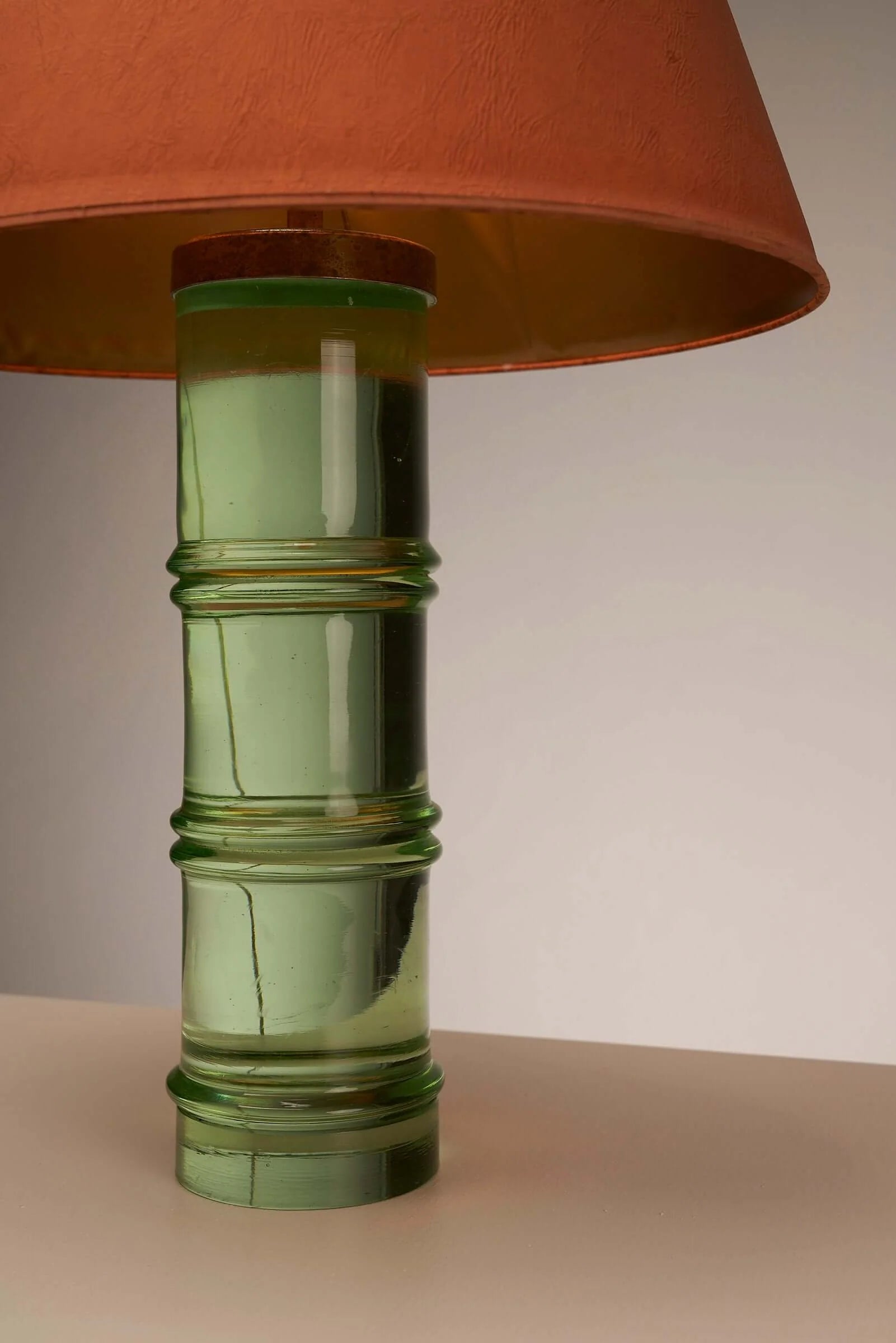 Table_Lamp,_Solid_Murano_Glass,_1950s,_Italy