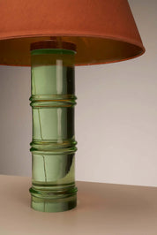 Table_Lamp,_Solid_Murano_Glass,_1950s,_Italy