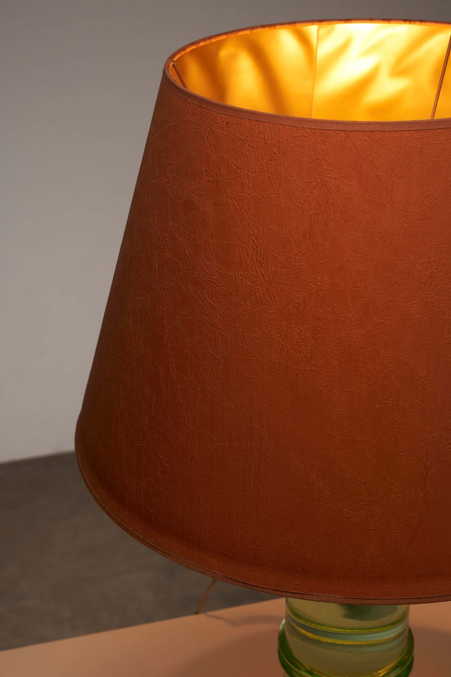 Table_Lamp,_Solid_Murano_Glass,_1950s,_Italy