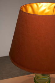 Table_Lamp,_Solid_Murano_Glass,_1950s,_Italy