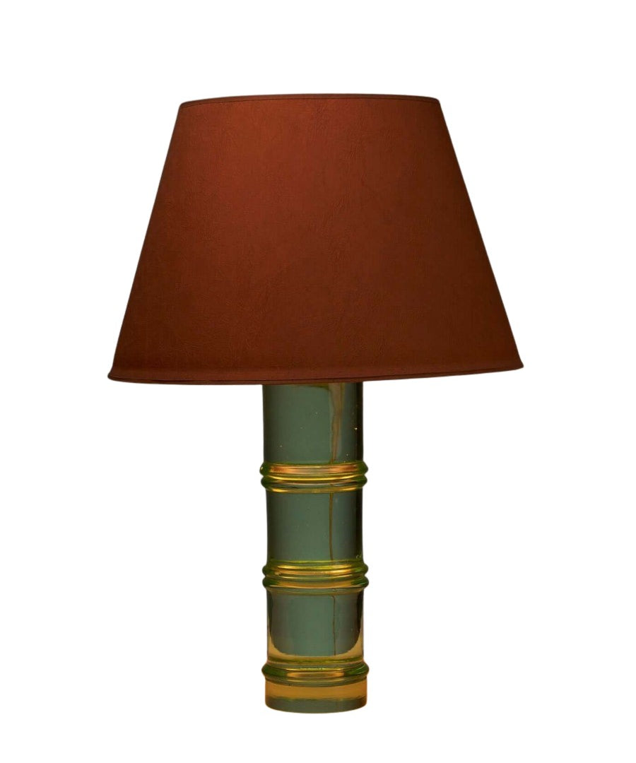 Table_Lamp,_Solid_Murano_Glass,_1950s,_Italy