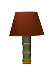 Table_Lamp,_Solid_Murano_Glass,_1950s,_Italy