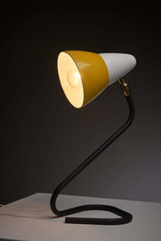 Table_Lamp,_Steel_&_Brass,_1950s,_Europe