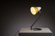 Table_Lamp,_Steel_&_Brass,_1950s,_Europe