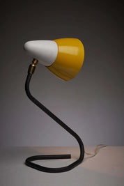 Table_Lamp,_Steel_&_Brass,_1950s,_Europe