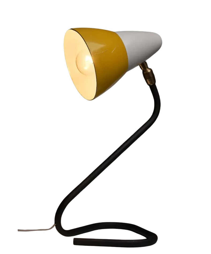 Table_Lamp,_Steel_&_Brass,_1950s,_Europe