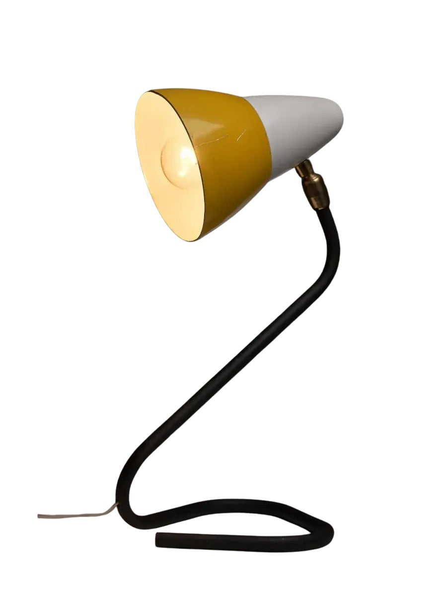 Table_Lamp,_Steel_&_Brass,_1950s,_Europe