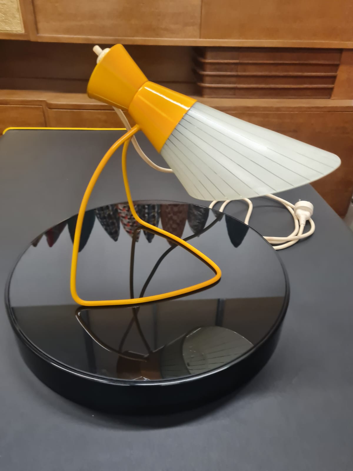 Table_Lamp_Type_1621_By_Josef_Hůrka,_Napako