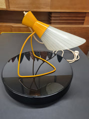 Table_Lamp_Type_1621_By_Josef_Hůrka,_Napako