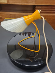 Table_Lamp_Type_1621_By_Josef_Hůrka,_Napako