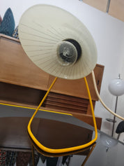 Table_Lamp_Type_1621_By_Josef_Hůrka,_Napako