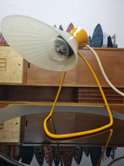 Table_Lamp_Type_1621_By_Josef_Hůrka,_Napako