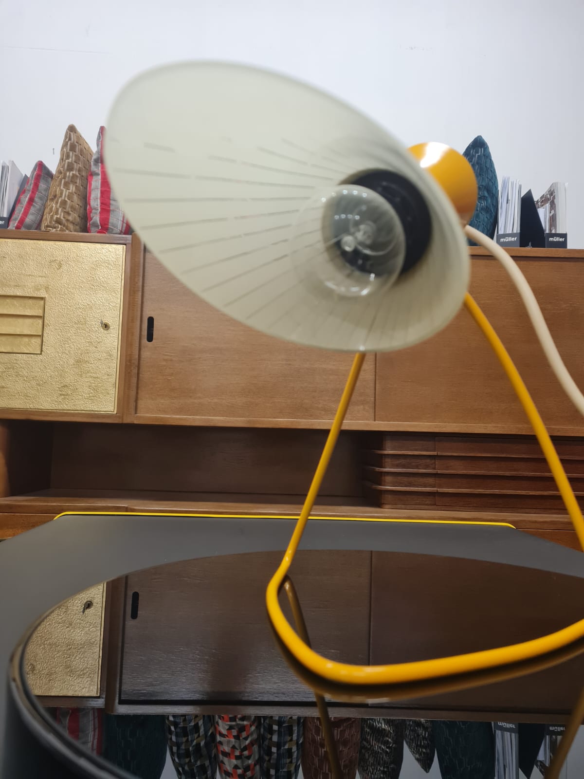 Table_Lamp_Type_1621_By_Josef_Hůrka,_Napako