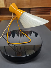 Table_Lamp_Type_1621_By_Josef_Hůrka,_Napako