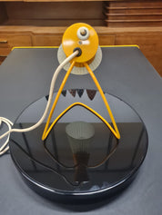 Table_Lamp_Type_1621_By_Josef_Hůrka,_Napako