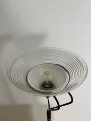 Table_lamp,_vintage_retro_style
