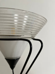 Table_lamp,_vintage_retro_style