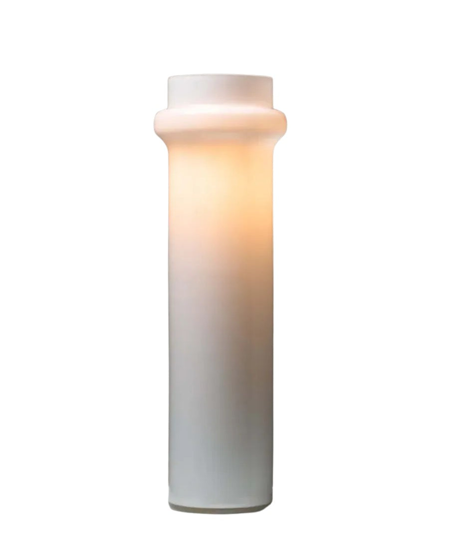 Table_or_Floor_Lamp,_Glashütte_Limburg,_Opal_Glass,_1960,_Germany